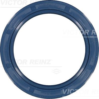 Victor Reinz 81-17085-00 Crankshaft oil seal 811708500