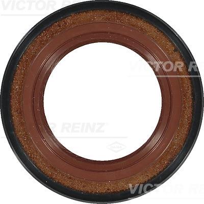 Victor Reinz 81-17110-20 Camshaft oil seal 811711020