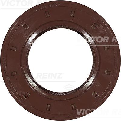 Victor Reinz 81-17328-20 Oil seal crankshaft front 811732820