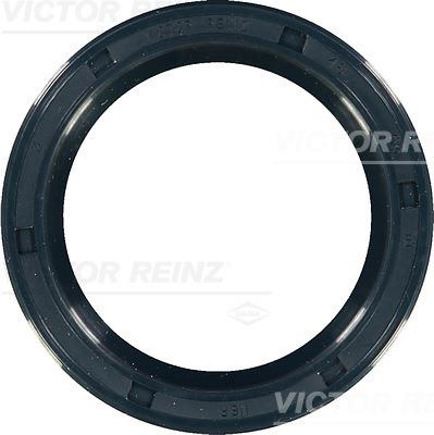 Victor Reinz 81-17404-00 Oil seal crankshaft front 811740400