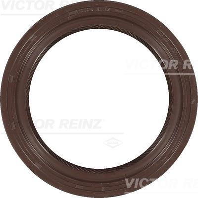 Front crankshaft oil seal Victor Reinz 81-17404-50