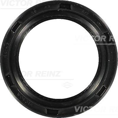 Victor Reinz 81-17539-10 Crankshaft oil seal 811753910