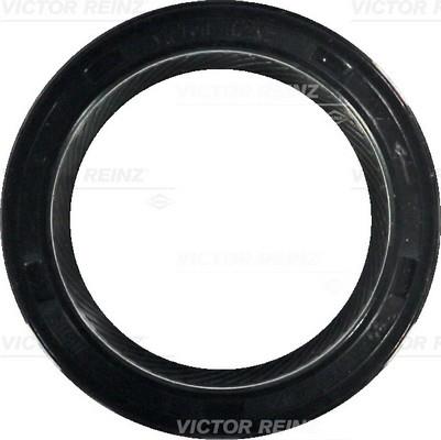 Victor Reinz 81-17539-40 Oil seal crankshaft front 811753940