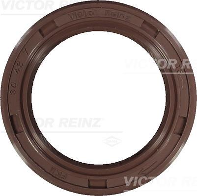 Victor Reinz 81-17539-50 Crankshaft oil seal 811753950