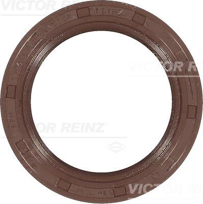 Victor Reinz 81-17857-40 Crankshaft oil seal 811785740