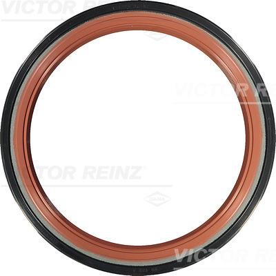 Rear crankshaft oil seal Victor Reinz 81-18304-50