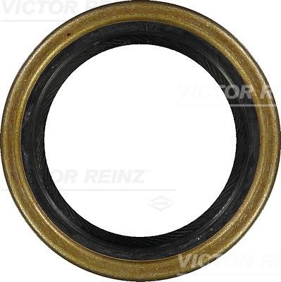 Victor Reinz 81-18486-40 Oil seal crankshaft front 811848640