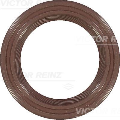 Victor Reinz 81-19159-10 Camshaft oil seal 811915910