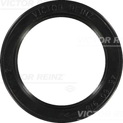 Victor Reinz 81-19195-00 Oil seal crankshaft front 811919500