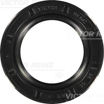 Victor Reinz 81-19866-10 Oil seal crankshaft front 811986610
