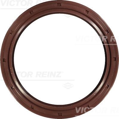 Victor Reinz 81-20286-00 Seal-oil,crankshaft rear 812028600