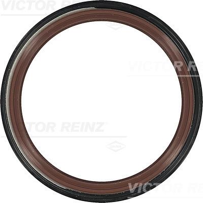 Victor Reinz 81-20589-20 Seal-oil,crankshaft rear 812058920