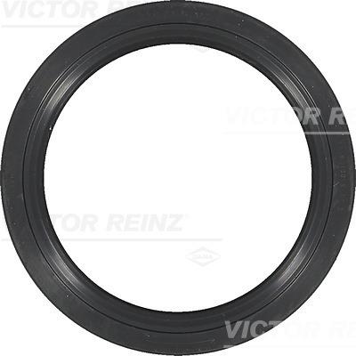 Victor Reinz 81-20667-30 Seal-oil,crankshaft rear 812066730