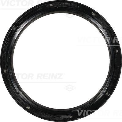Victor Reinz 81-20745-00 Seal-oil,crankshaft rear 812074500