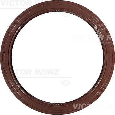 Victor Reinz 81-20745-40 Seal-oil,crankshaft rear 812074540