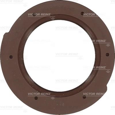 Victor Reinz 81-21023-20 Oil seal crankshaft front 812102320