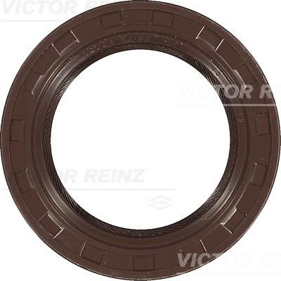 Victor Reinz 81-21023-30 Oil seal crankshaft front 812102330