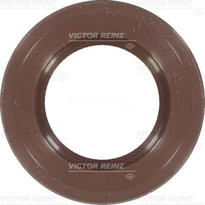 Victor Reinz 81-21392-30 Oil seal crankshaft front 812139230