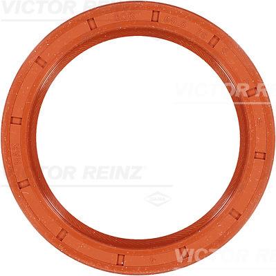 Victor Reinz 81-21651-00 Seal-oil,crankshaft rear 812165100