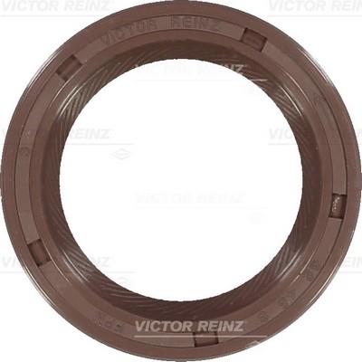 Victor Reinz 81-22660-00 Oil seal crankshaft front 812266000