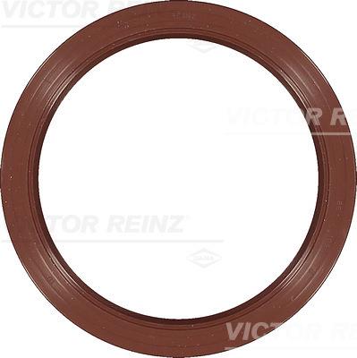 Victor Reinz 81-23708-50 Seal-oil,crankshaft rear 812370850