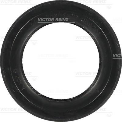 Victor Reinz 81-24289-00 Oil seal crankshaft front 812428900