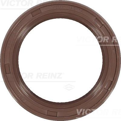 Victor Reinz 81-24292-10 Oil seal crankshaft front 812429210