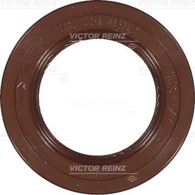 Victor Reinz 81-24459-10 Camshaft oil seal 812445910