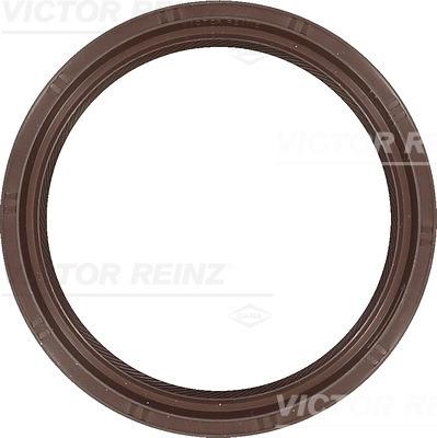Victor Reinz 81-24908-10 Seal-oil,crankshaft rear 812490810