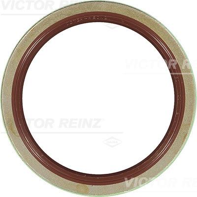 Victor Reinz 81-25013-10 Oil seal crankshaft front 812501310