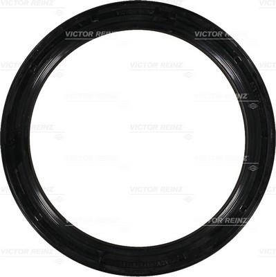 Victor Reinz 81-25013-30 Oil seal crankshaft front 812501330