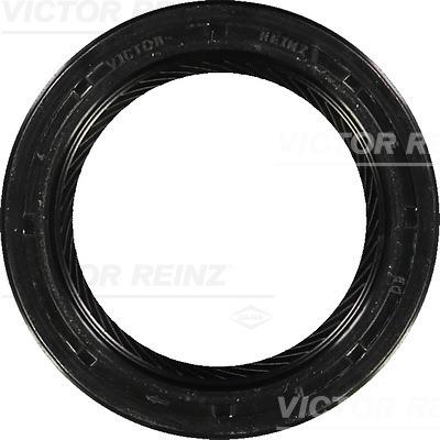 Victor Reinz 81-26244-10 Camshaft oil seal 812624410