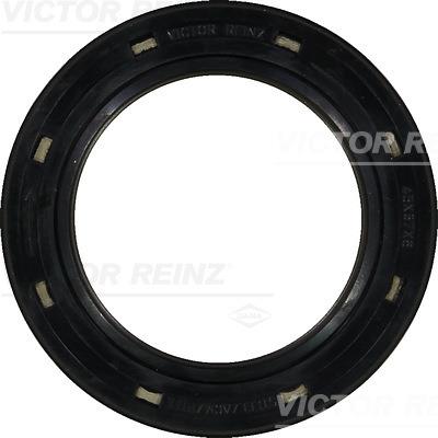 Victor Reinz 81-26248-10 Oil seal crankshaft front 812624810