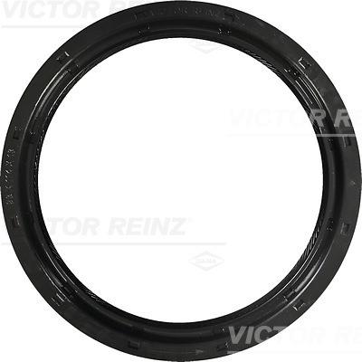 Victor Reinz 81-26249-00 Seal-oil,crankshaft rear 812624900