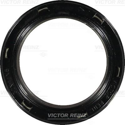 Victor Reinz 81-34461-00 Oil seal crankshaft front 813446100