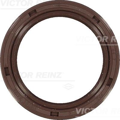 Victor Reinz 81-34468-00 Camshaft oil seal 813446800