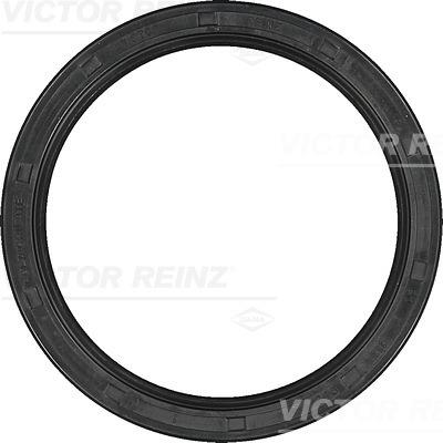Victor Reinz 81-34798-00 Seal-oil,crankshaft rear 813479800