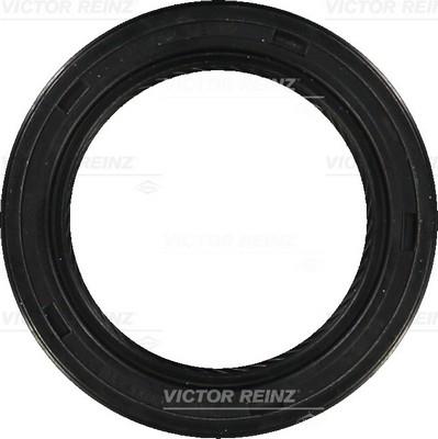 Victor Reinz 81-34805-00 Oil seal crankshaft front 813480500