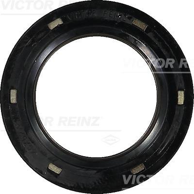 Victor Reinz 81-35035-00 Oil seal crankshaft front 813503500