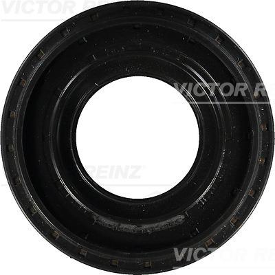 shaft-seal-differential-81-35072-00-15698095