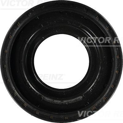 Victor Reinz 81-35072-00 Camshaft oil seal 813507200