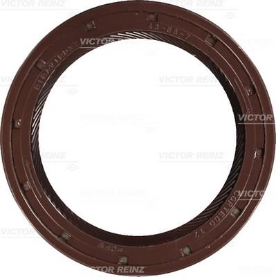 Victor Reinz 81-35074-00 Oil seal crankshaft front 813507400