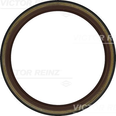 Victor Reinz 81-35099-00 Crankshaft oil seal 813509900