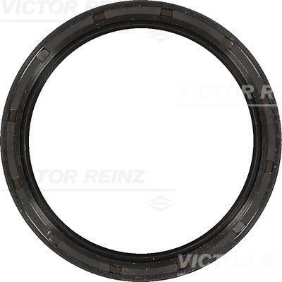 Victor Reinz 81-35878-00 Seal-oil,crankshaft rear 813587800