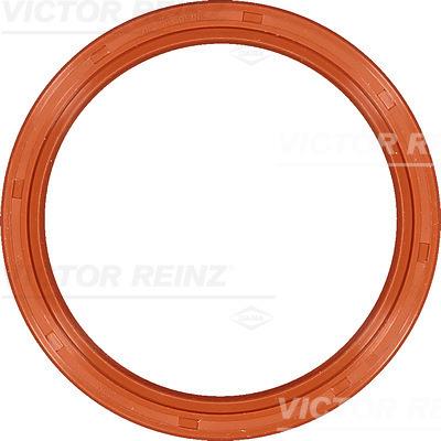 Victor Reinz 81-35881-00 Seal-oil,crankshaft rear 813588100