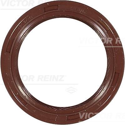 Victor Reinz 81-35882-00 Oil seal crankshaft front 813588200