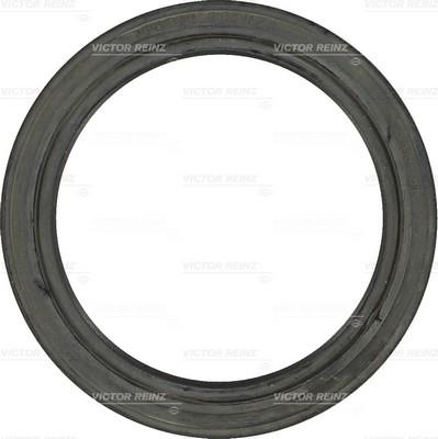 Buy Victor Reinz 81-35894-00 at a low price in United Arab Emirates!