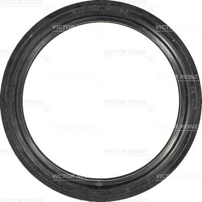 Buy Victor Reinz 81-35897-00 at a low price in United Arab Emirates!