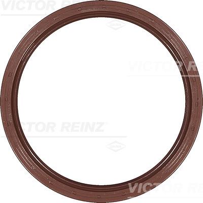 Victor Reinz 81-35907-00 Seal-oil,crankshaft rear 813590700