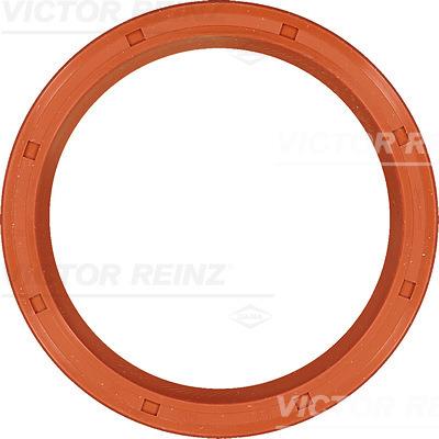 Victor Reinz 81-35908-00 Seal-oil,crankshaft rear 813590800